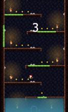 Cave Escape:Escape from The Cave截图3