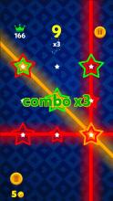 Color Stars - Colorful截图4