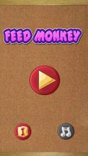 FEED MONKEY截图4