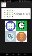 Connect the Dots : Une los Puntos截图2