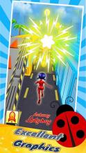 Subway Ladybug * Cat Noir Adventure 2019截图3