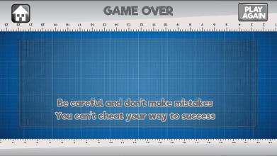 Math Games Master截图4