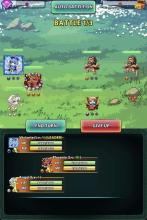 Magic Hero: Honor Above All截图4