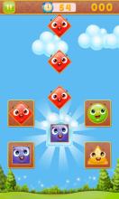 Games for kids : baby balloons截图4