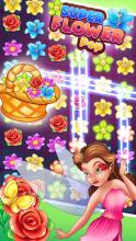 Super Flower POP截图2