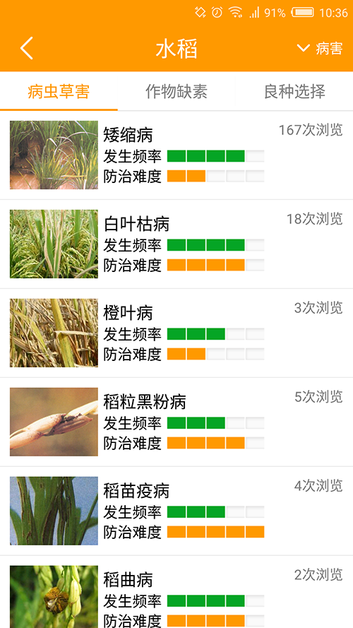 两河汇v2.2.6截图3