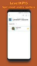 LevelXP15截图2