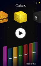 Cubix: Switch Wall截图1