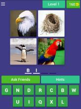 4 pics 1 word - new version截图5