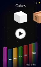 Cubix: Switch Wall截图2