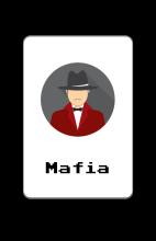 Mafia Classic Card Dealer截图3