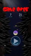 Soni Dive game free截图3