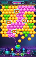 Bubble Arcade截图4