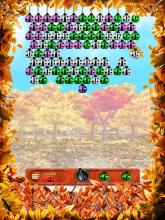 LadyBug Shooter X截图3