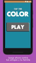 Dale al Color. Un Juego Gratis y Divertido截图4