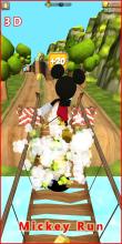 Mickey Mouse Dash截图3