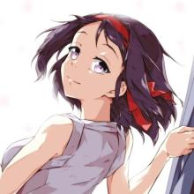 Japanese Anime and Manga Jigsaw Puzzles截图4