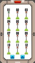 Electron Crush截图2