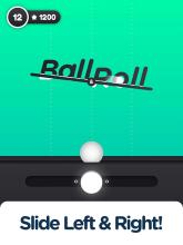 Ball & Roll截图5