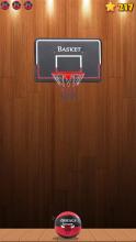 Basket Rocket截图2