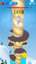 Helix Pets Jump截图3