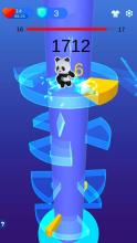 Helix Pets Jump截图1