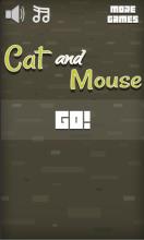 Catmouse Mat Super Jerry截图5