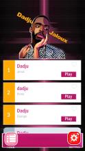 Dadju jaloux piano tiles 2019截图2