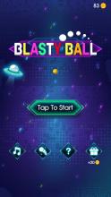 Blasty Ball截图4