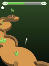 Putt Ball!截图1