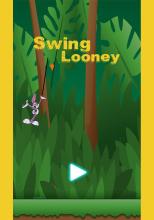 swing Looney截图3