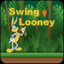 swing Looney截图1