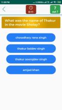 Top Quiz Trivia - Earn Real PayTM Money截图1