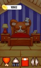 Harry the Hamster - The Virtual Pet Game截图2