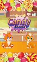 Candy Snatch截图3