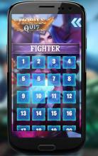 Quiz Mobile Legend 2019截图1