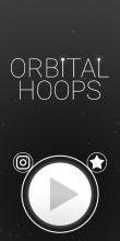 Orbital Hoops截图4