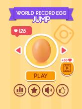 World Record Egg Jump截图4