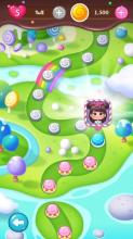 Beauty Gummy Land截图3