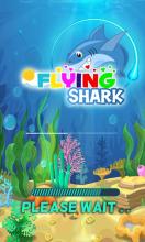 Flying Shark截图4