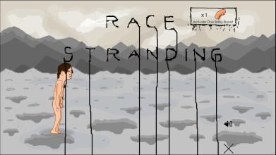 Race Stranding截图5