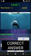 Guess Hollywood Movies截图2