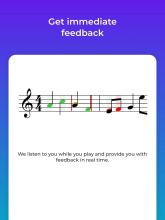 * Trombone: Learn, Practice & Play by tonestro截图3