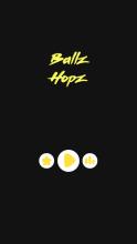 Ballz Hopz截图4