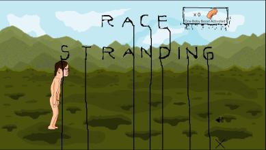 Race Stranding截图1