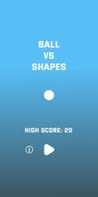 Ball vs Shapes截图3