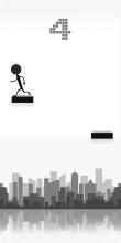 Stickman: Tap and Jump截图5