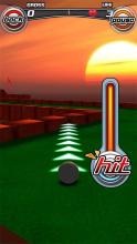 Super Golf - Easy Golf Game截图3