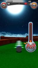 Super Golf - Easy Golf Game截图2