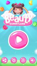 Beauty Gummy Land截图4